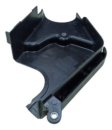 CAPA INFERIOR DA CORREIA DENTADA UNO VIVACE WAY FIRE EVO 1.0