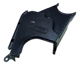 CAPA INFERIOR DA CORREIA DENTADA UNO VIVACE WAY FIRE EVO 1.0