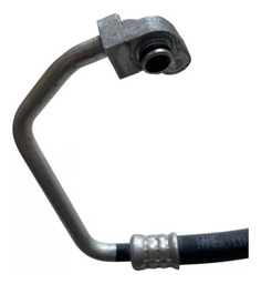 MANGUEIRA DO AR COROLLA 2.0 2015 16 17 2018 BC4454500760