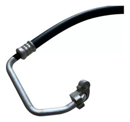 MANGUEIRA DO AR COROLLA 2.0 2015 16 17 2018 BC4454500760