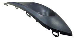 GRADE PARA CHOQUE DIREITA S/FURO FOX SPACEFOX - 5Z0853666B