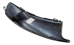 GRADE PARA CHOQUE DIREITA S/FURO FOX SPACEFOX - 5Z0853666B