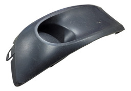 GRADE PARA CHOQUE DIREITA S/FURO FOX SPACEFOX - 5Z0853666B