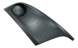 GRADE PARA CHOQUE DIREITA S/FURO FOX SPACEFOX - 5Z0853666B