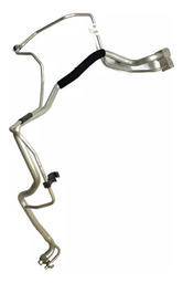 MANGUEIRA TUBO AR CONDICIONADO CHEVROLET ONIX 2017 2018 2019