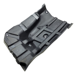 PARABARRO TRASEIRO STRADA FREEDOM 21 FIREFLY 1.3 0800006648