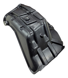 PARABARRO TRASEIRO STRADA FREEDOM 21 FIREFLY 1.3 0800006648