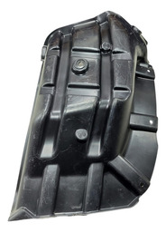 PARABARRO TRASEIRO STRADA FREEDOM 21 FIREFLY 1.3 0800006648