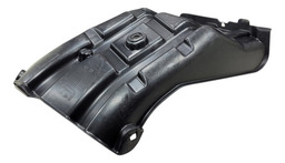 PARABARRO TRASEIRO STRADA FREEDOM 21 FIREFLY 1.3 0800006648