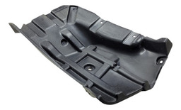 PARABARRO TRASEIRO STRADA FREEDOM 21 FIREFLY 1.3 0800006648