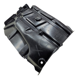 PARABARRO TRASEIRO STRADA FREEDOM 21 FIREFLY 1.3 0800006648