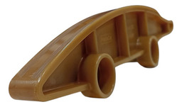 Guia Deslizante Corrente Motor Ranger 2.2/3.2 Bk3q6m256 Orig