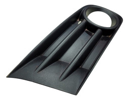 GRADE PARACHOQUE DIANTEIRO GOL G6 2012 2013 2014 C/FURO