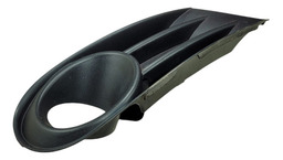 GRADE PARACHOQUE DIANTEIRO GOL G6 2012 2013 2014 C/FURO