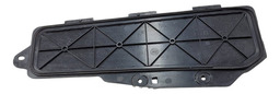 TAMPA FILTRO AR CONDICIONADO CITROEN C3 2008/12 9642693777