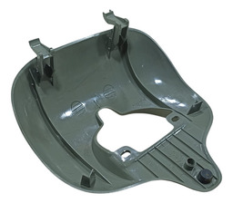 MOLDURA CINTO SEGURANÇA TRAS CENTR RENAULT SCENIC 2002 10