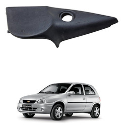 Acabamento Moldura Retrovisor Direito Gm Classic 1994/2016