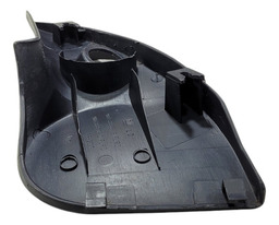 ACABAMENTO MOLDURA RETROVISOR DIREITO GM CLASSIC 1994/2016