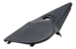 ACABAMENTO MOLDURA RETROVISOR DIREITO GM CLASSIC 1994/2016