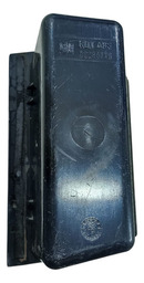 PORTA OBJETOS CONSOLE CENTRAL KADETT ORIGINAL GM 1987 1989