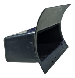 PORTA OBJETOS CONSOLE CENTRAL KADETT ORIGINAL GM 1987 1989