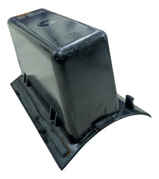 PORTA OBJETOS CONSOLE CENTRAL KADETT ORIGINAL GM 1987 1989