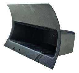 PORTA OBJETOS CONSOLE CENTRAL KADETT ORIGINAL GM 1987 1989