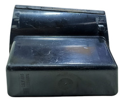 PORTA OBJETOS CONSOLE CENTRAL KADETT ORIGINAL GM 1987 1989