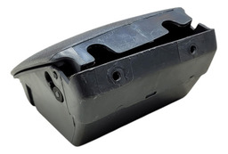 CINZEIRO PORTA TRECO FIAT PALIO SIENA STRADA 1996 A 2003