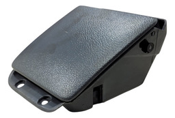 CINZEIRO PORTA TRECO FIAT PALIO SIENA STRADA 1996 A 2003