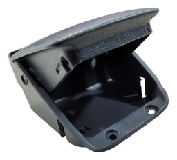 CINZEIRO PORTA TRECO FIAT PALIO SIENA STRADA 1996 A 2003