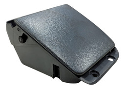 CINZEIRO PORTA TRECO FIAT PALIO SIENA STRADA 1996 A 2003