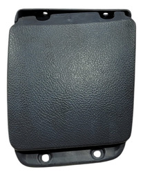 CINZEIRO PORTA TRECO FIAT PALIO SIENA STRADA 1996 A 2003