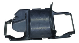 COBERTURA VENTOINHA CAIXA AR VECTRA ASTRA 97 99 2000 A 2011