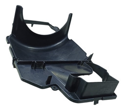 COBERTURA VENTOINHA CAIXA AR VECTRA ASTRA 97 99 2000 A 2011