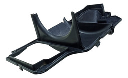 COBERTURA VENTOINHA CAIXA AR VECTRA ASTRA 97 99 2000 A 2011