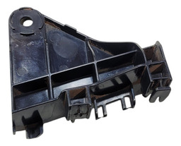 Guia Parachoque Tras L/d Toyota Corolla 15/17 5256202260