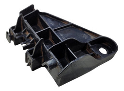 GUIA PARACHOQUE TRAS L/D TOYOTA COROLLA 15/17 5256202260