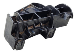 GUIA PARACHOQUE TRAS L/D TOYOTA COROLLA 15/17 5256202260