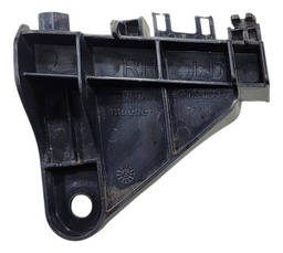 GUIA PARACHOQUE TRAS L/D TOYOTA COROLLA 15/17 5256202260