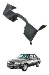 Acabamento Moldura Painel Vectra Gsi 2.0 16v 1995 Original