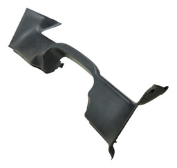 ACABAMENTO MOLDURA PAINEL VECTRA GSI 2.0 16V 1995 ORIGINAL