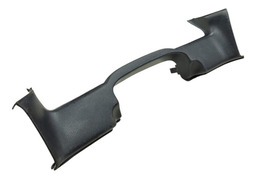 ACABAMENTO MOLDURA PAINEL VECTRA GSI 2.0 16V 1995 ORIGINAL