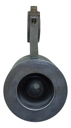 BIELA C/ PISTAO FORD RANGER 2013 2020 MOTOR 5CC ORIGINAL STD