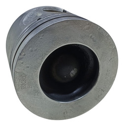 BIELA C/ PISTAO FORD RANGER 2013 2020 MOTOR 5CC ORIGINAL STD