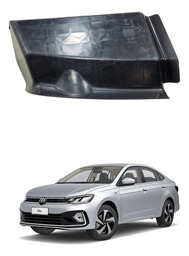 PROTETOR ENTRADA DE AR POLO VIRTUS 2023 / 2024 2G1815159