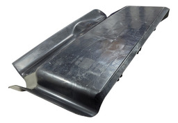 PROTETOR ENTRADA DE AR POLO VIRTUS 2023 / 2024 2G1815159