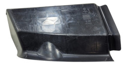 PROTETOR ENTRADA DE AR POLO VIRTUS 2023 / 2024 2G1815159