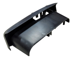 MOLDURA SUPERIOR CHAVE SETA ORIGINAL GOL PARATI SAVEIRO G2