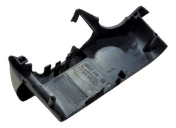 MOLDURA SUPERIOR CHAVE SETA ORIGINAL GOL PARATI SAVEIRO G2